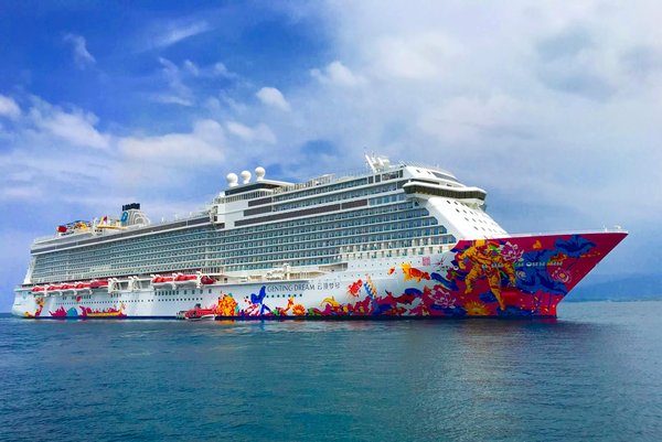 Circuit touristique : les différents types et les avantages de ce type d'organisation